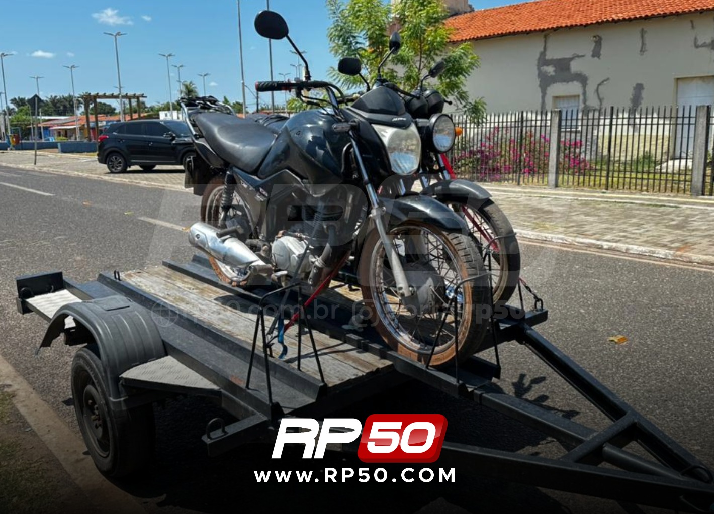 WhatsApp Image 2025-10-31 at 17.26.06 (4)