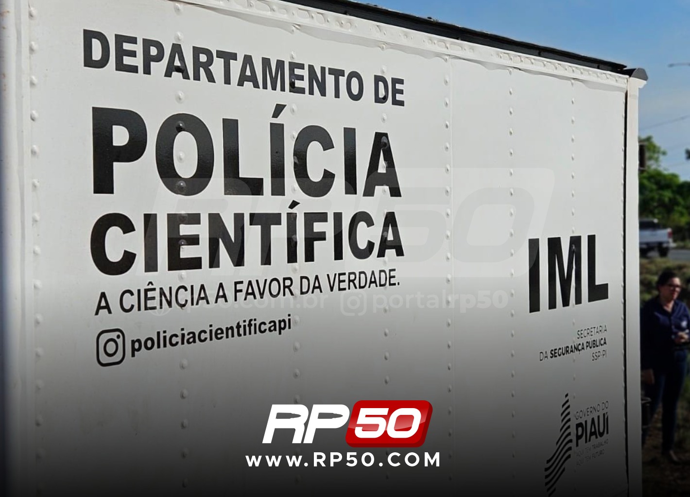 WhatsApp Image 2025-10-31 at 17.26.06