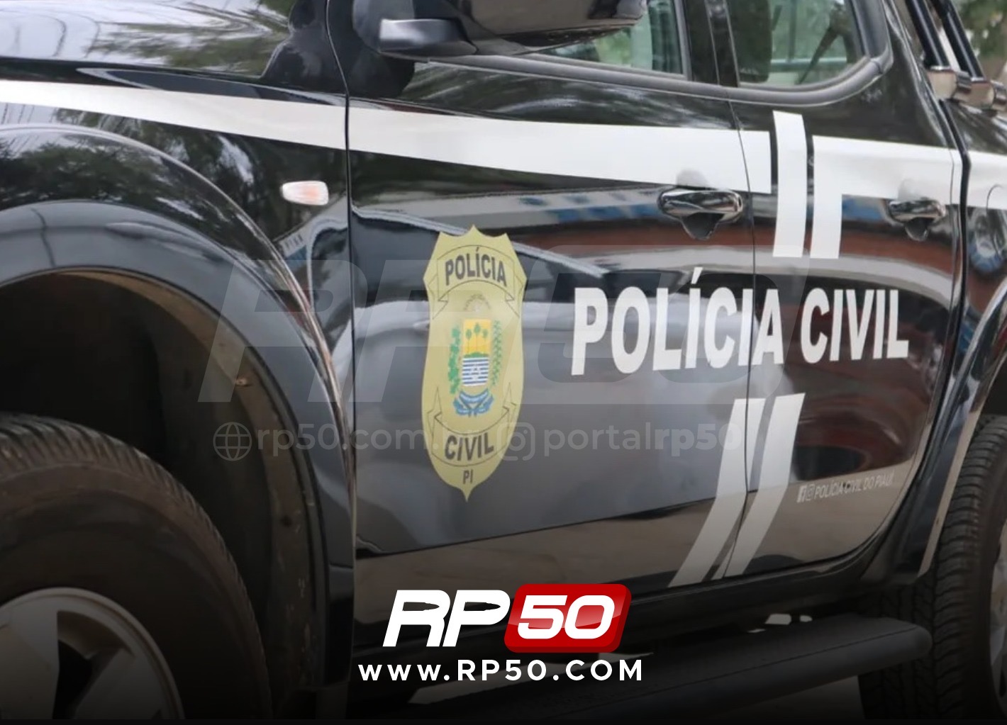 11e19252-7ecc-4aaa-81ff-c1fe1de29551