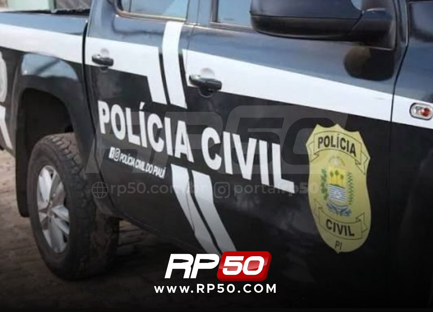 205035c6-6ec9-47d5-904d-4e9855619041