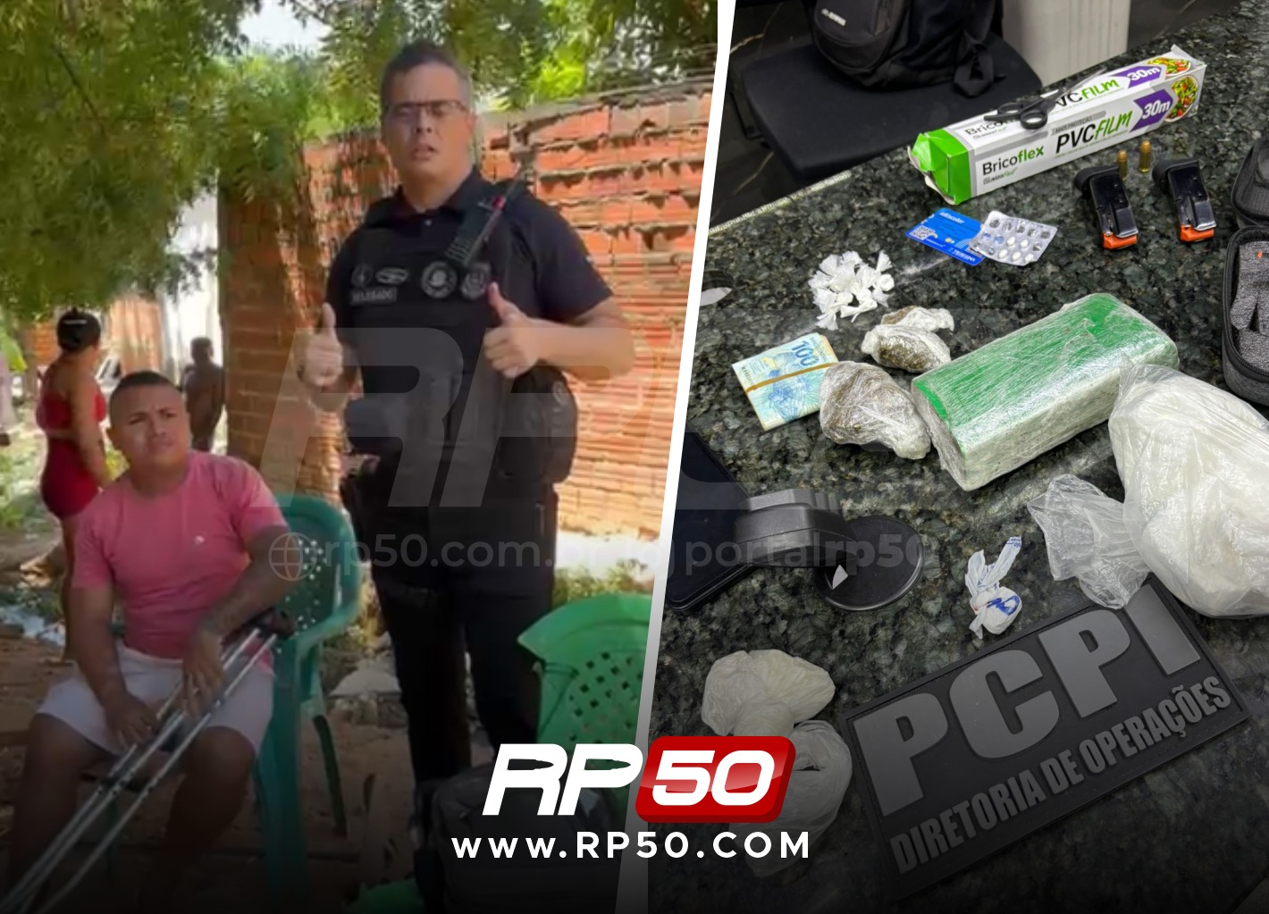 4c5000a3-cda2-443e-bea0-cc93af847990