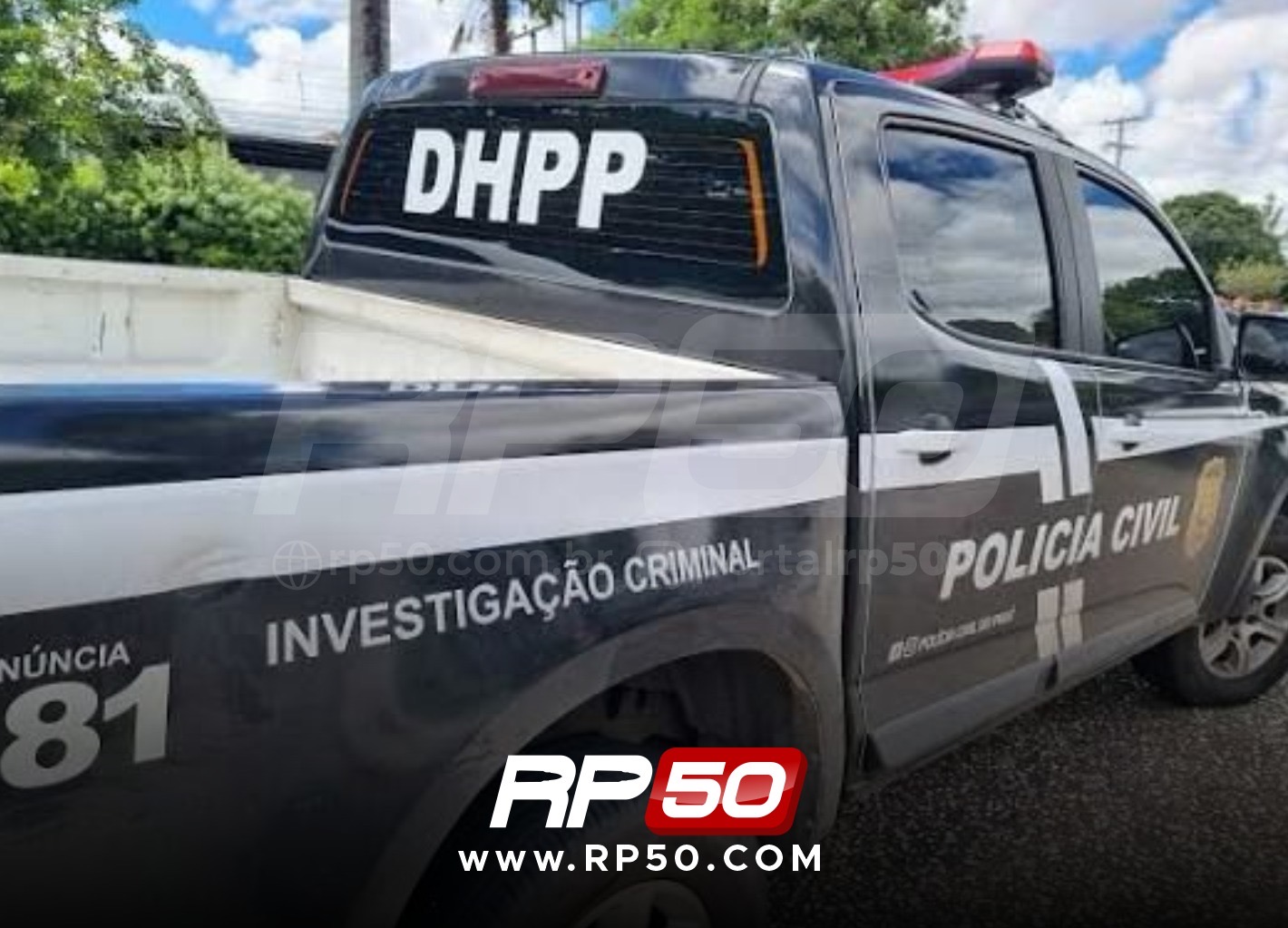 5f0edbb1-78be-412d-8d26-0c94d14d27a1