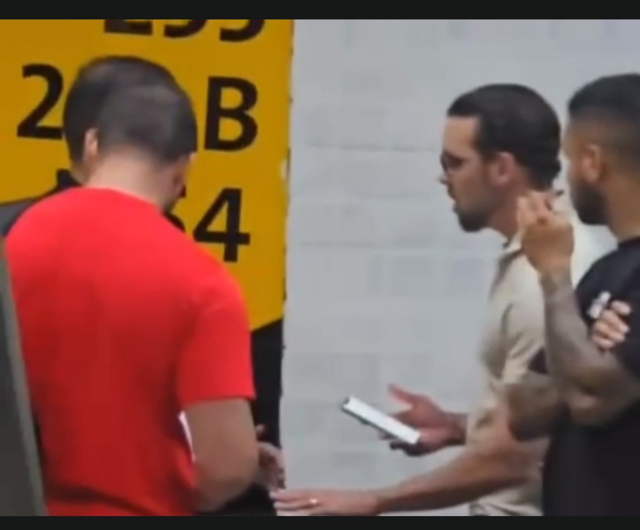 78f82863-1f08-4643-bdac-f240fbdfe6cc