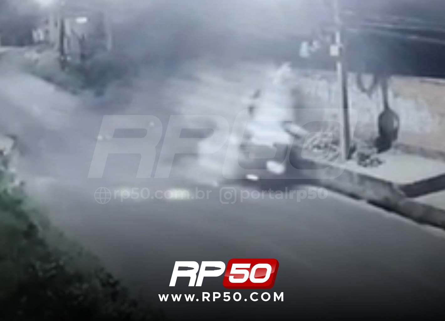 WhatsApp Image 2025-11-01 at 18.38.02 (1)