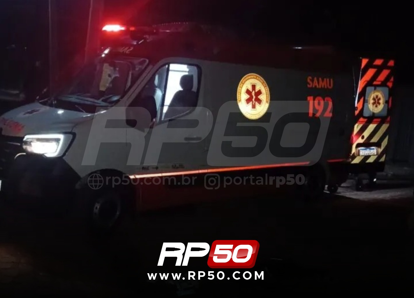 WhatsApp Image 2025-11-01 at 18.38.02 (2)