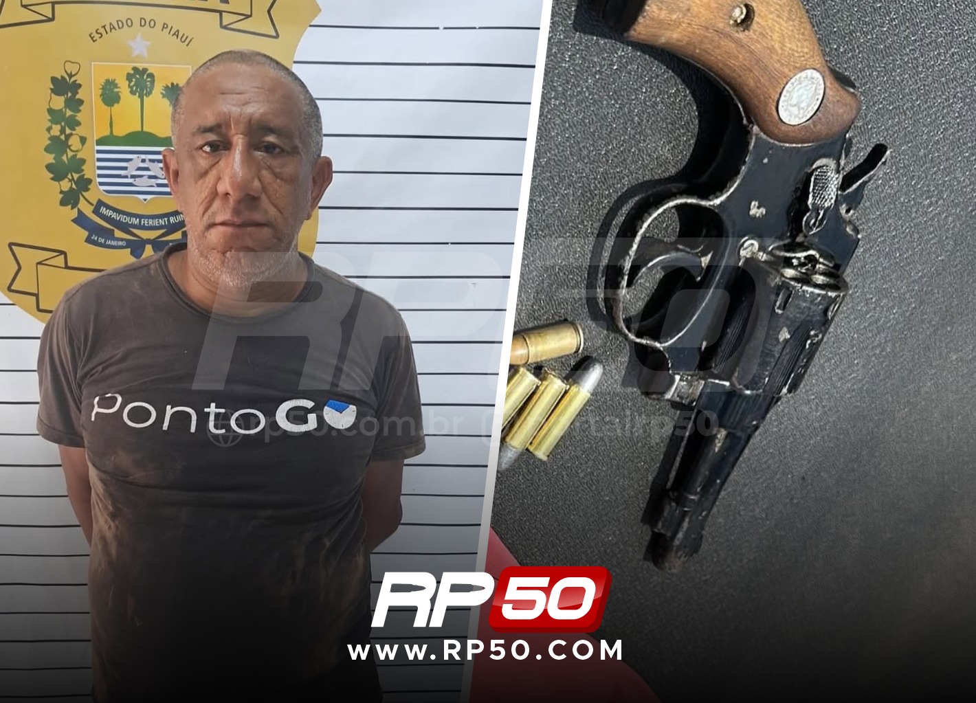 WhatsApp Image 2025-11-01 at 18.38.02 (3)