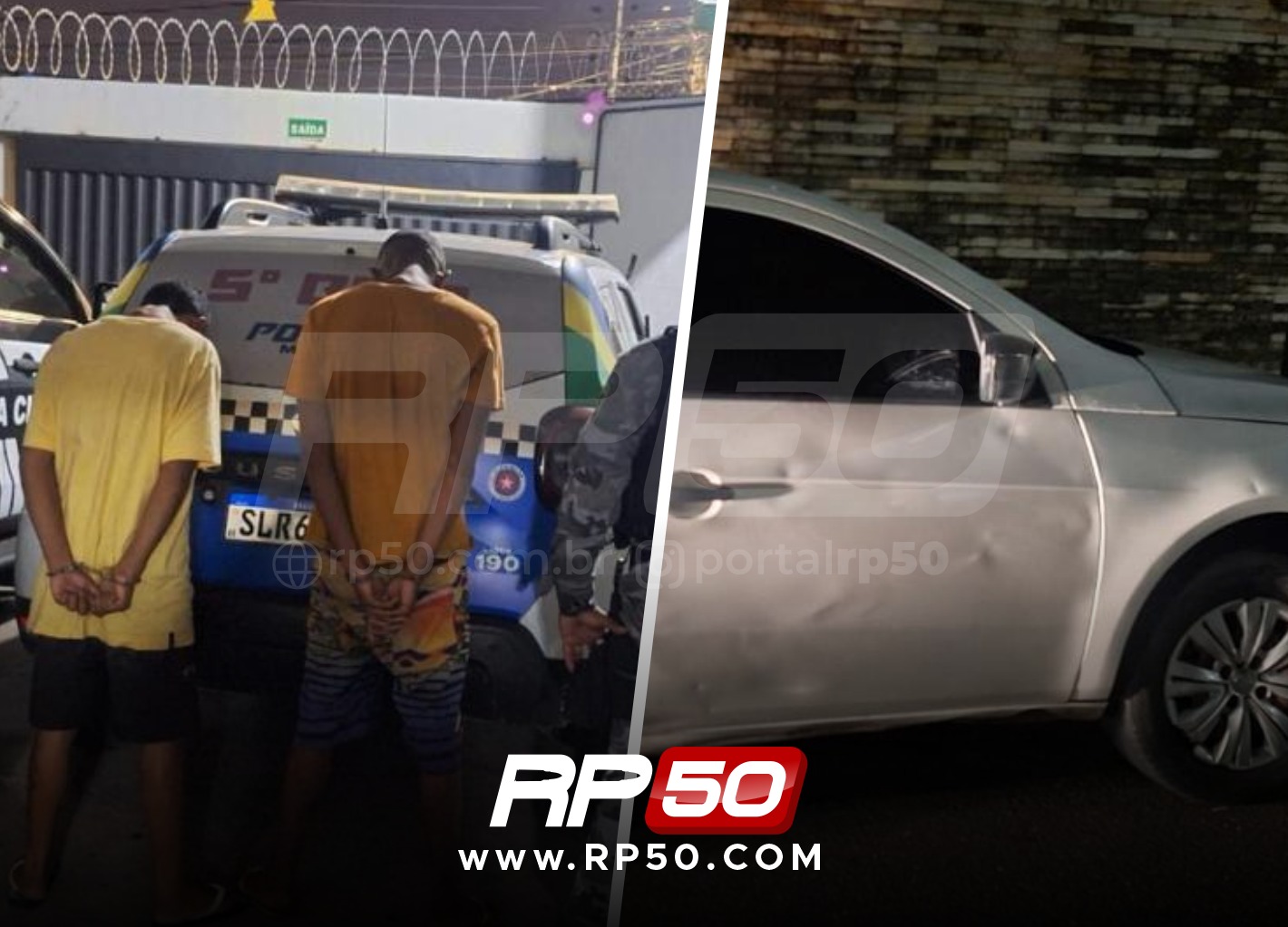 WhatsApp Image 2025-11-01 at 18.38.02