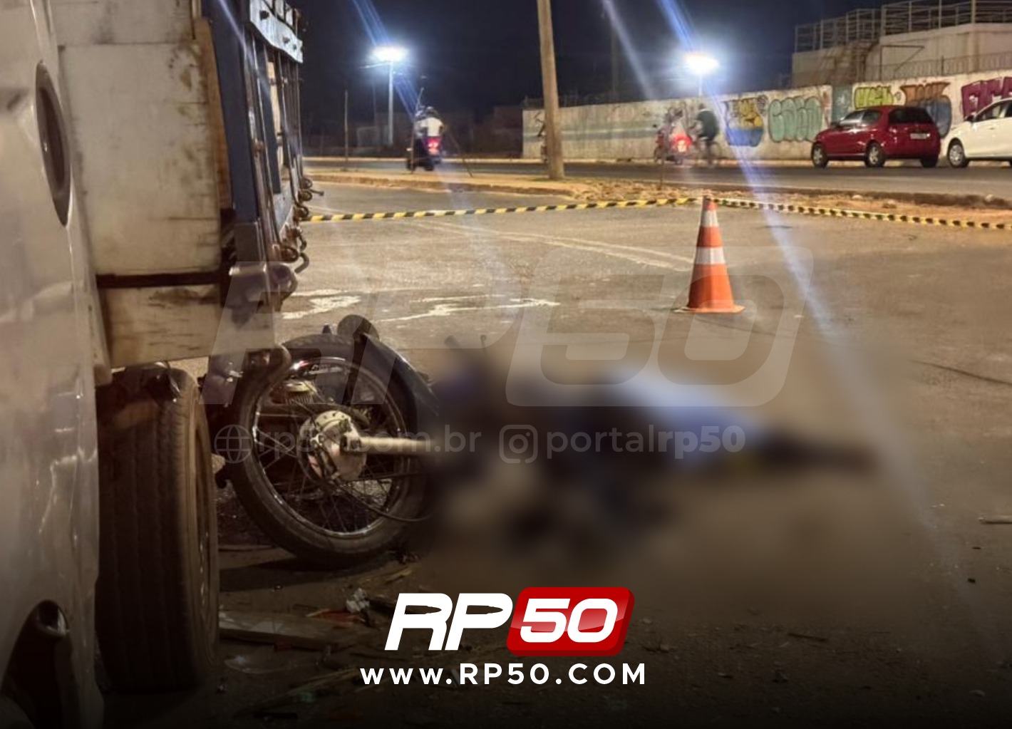 WhatsApp Image 2025-11-01 at 22.14.24