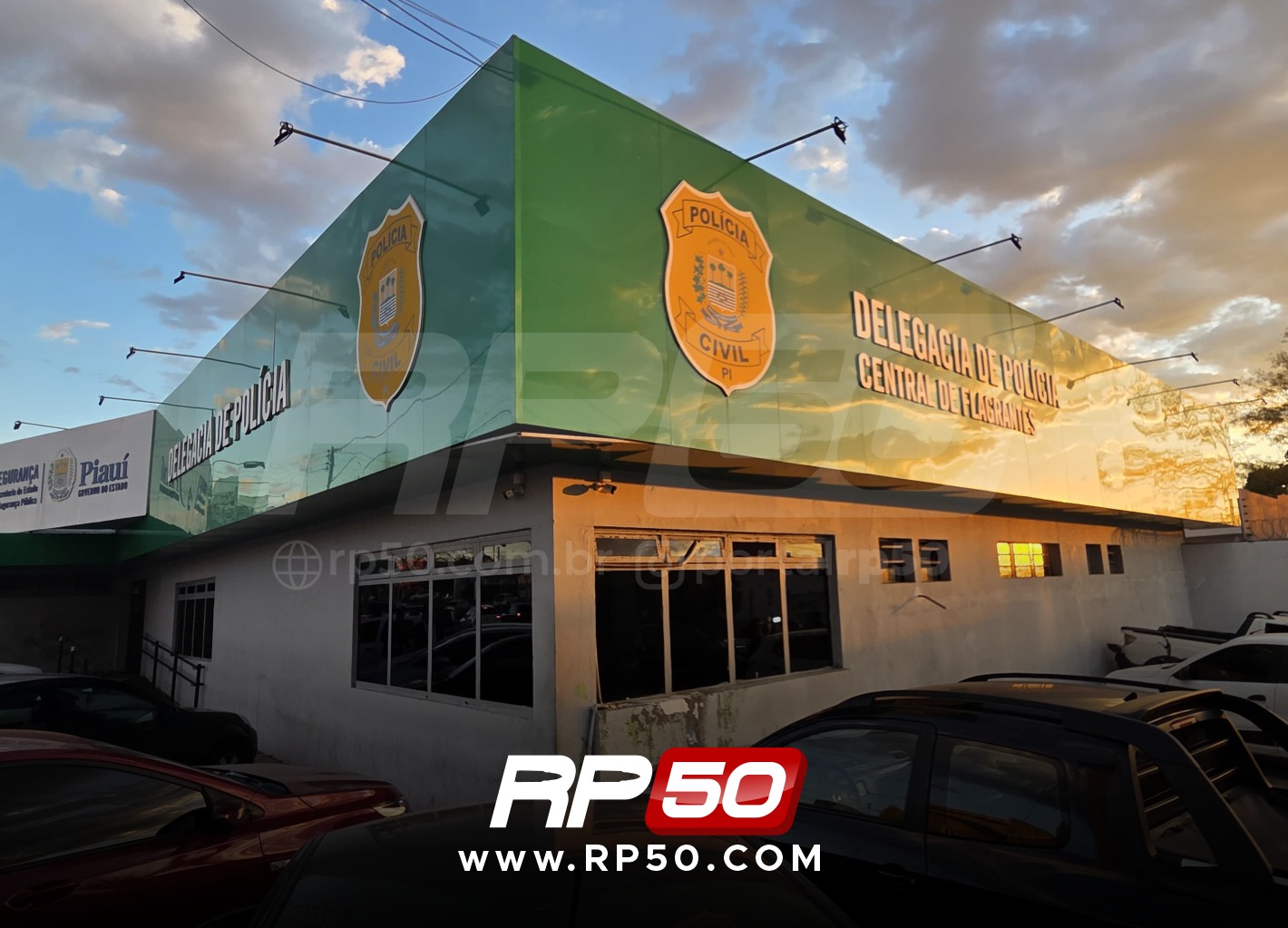 WhatsApp Image 2025-11-03 at 11.02.06 (1)