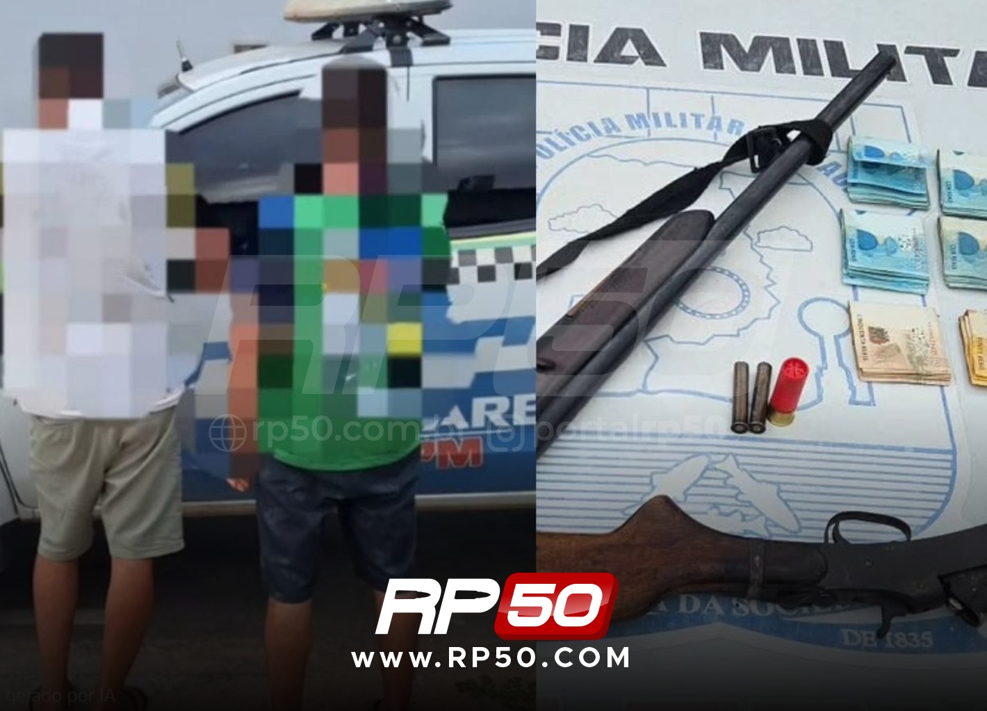 WhatsApp Image 2025-11-03 at 11.02.06 (2)