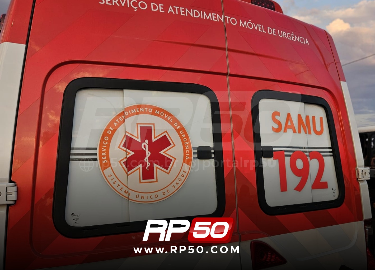 WhatsApp Image 2025-11-03 at 11.02.06 (3)