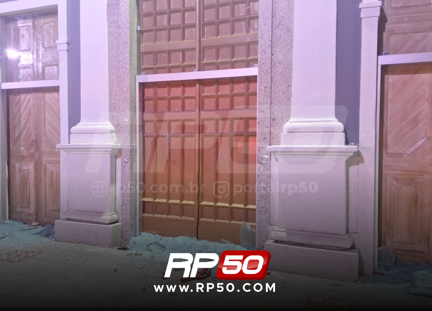 WhatsApp Image 2025-11-03 at 11.02.06 (4)