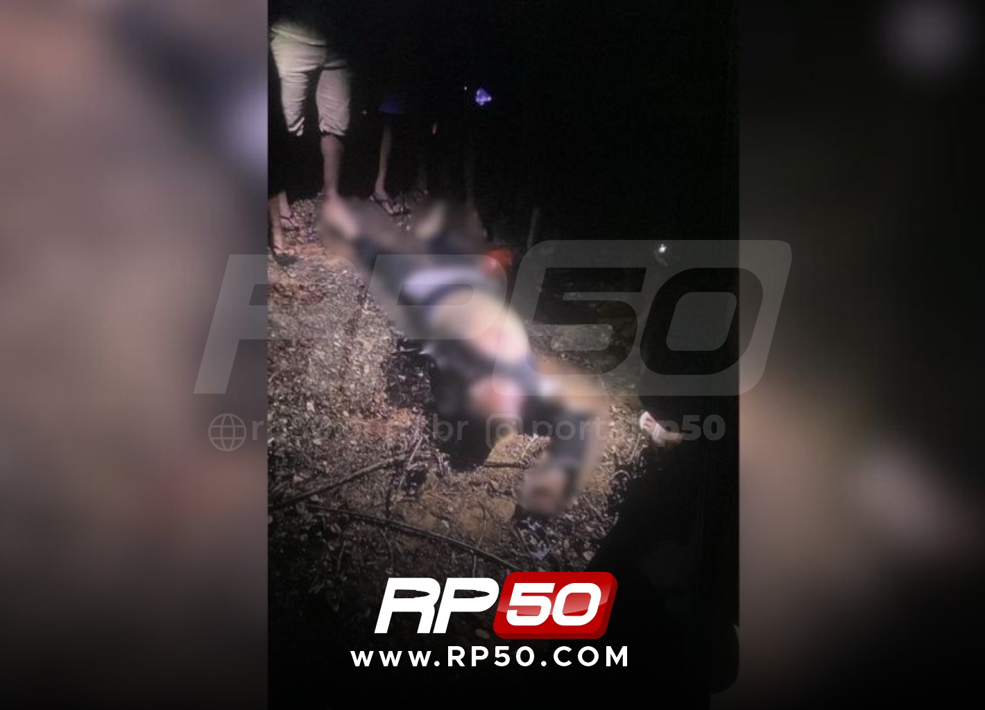 WhatsApp Image 2025-11-03 at 11.02.06 (5)