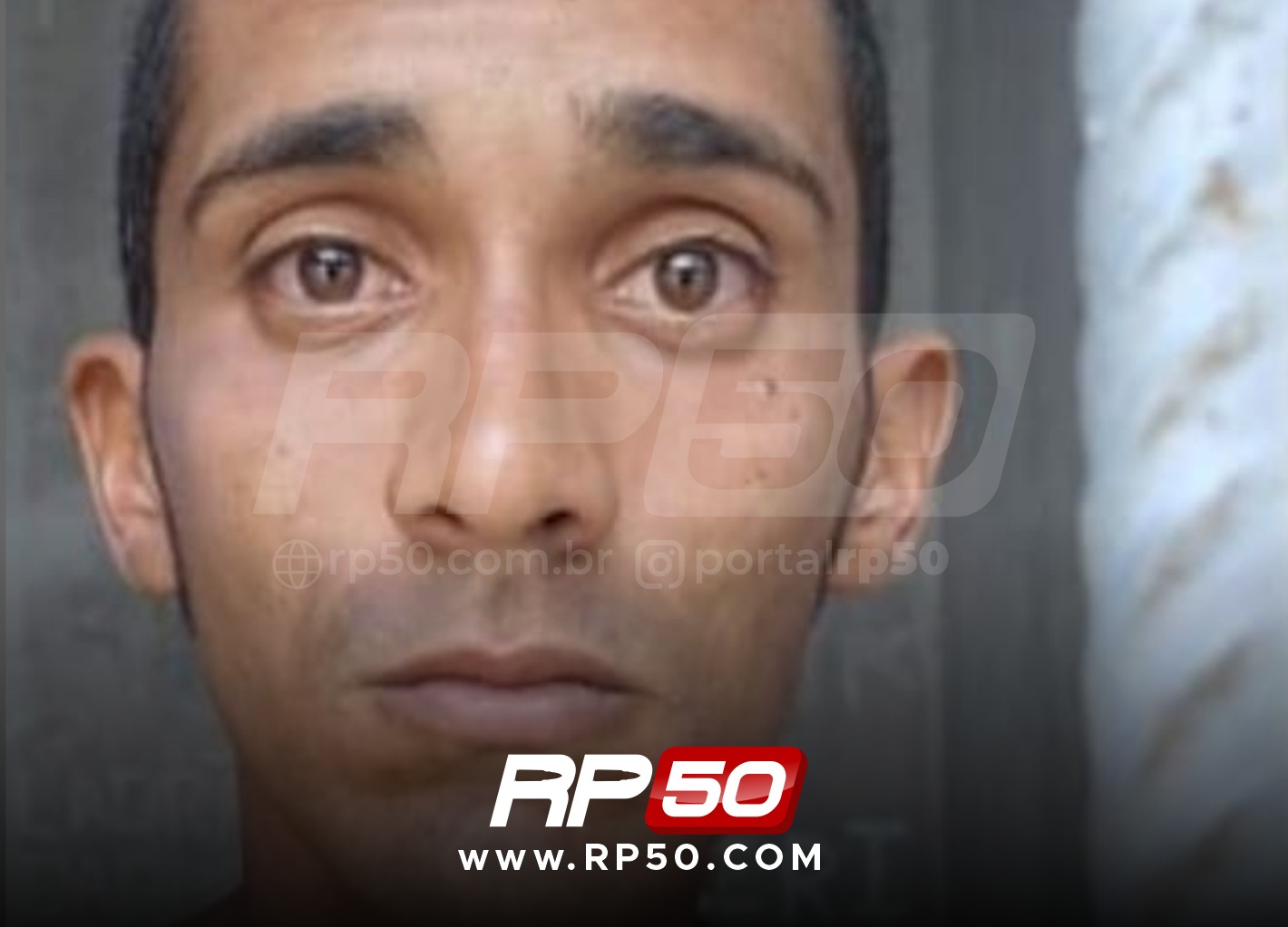 WhatsApp Image 2025-11-03 at 11.02.06