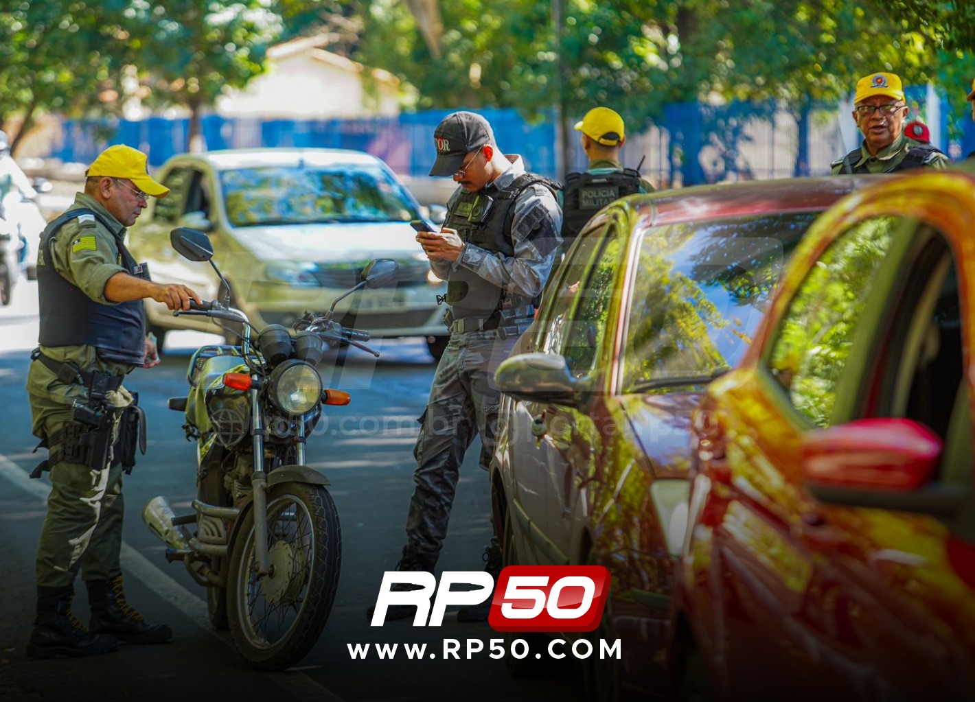 WhatsApp Image 2025-11-03 at 18.37.17 (1)