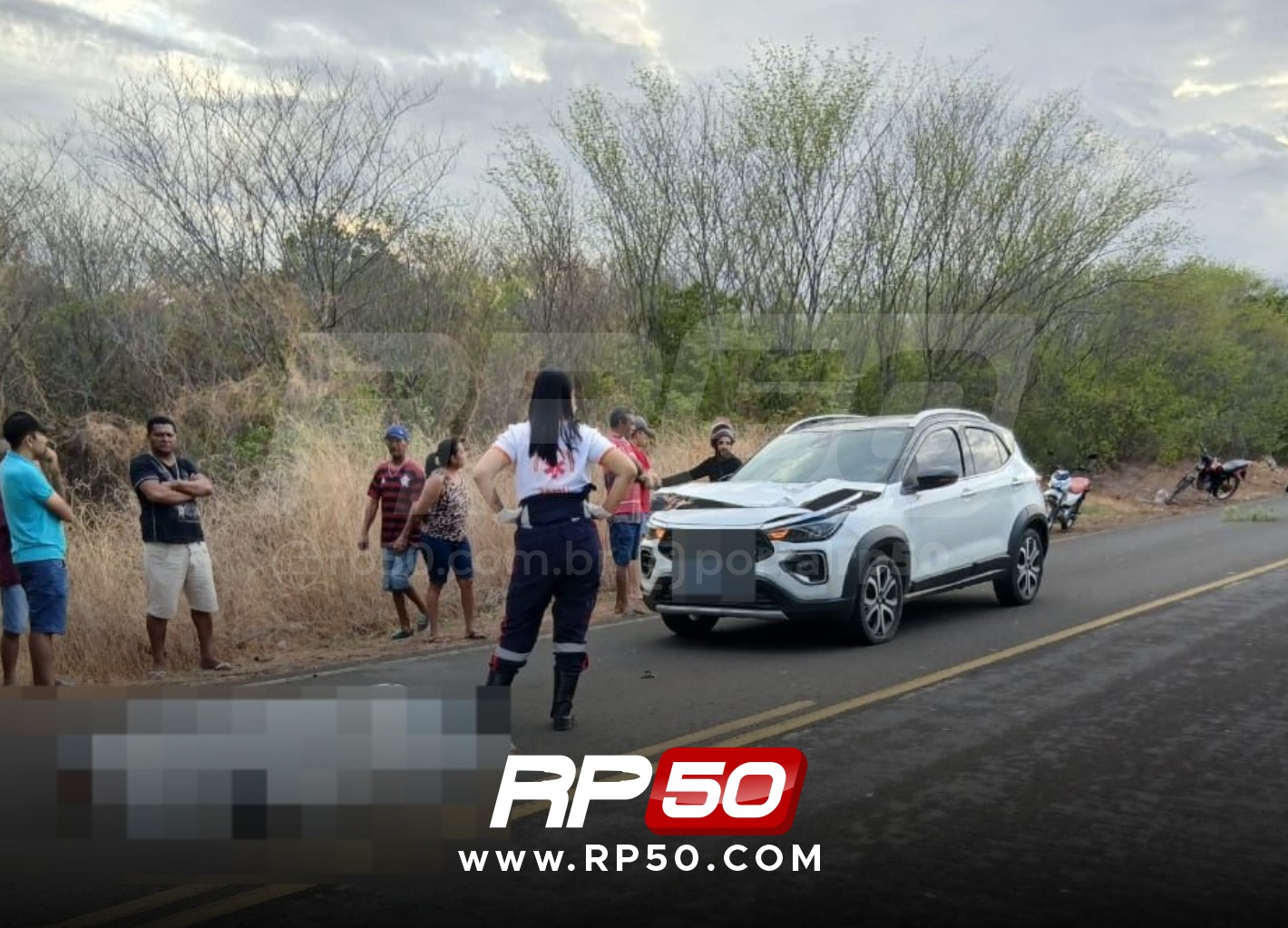 WhatsApp Image 2025-11-03 at 18.37.17 (2)