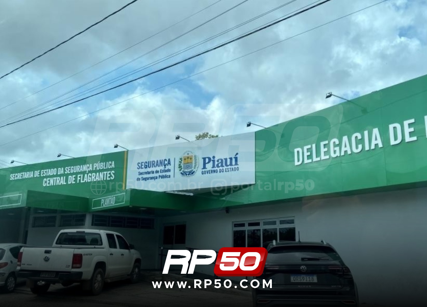 WhatsApp Image 2025-11-03 at 18.37.17 (3)