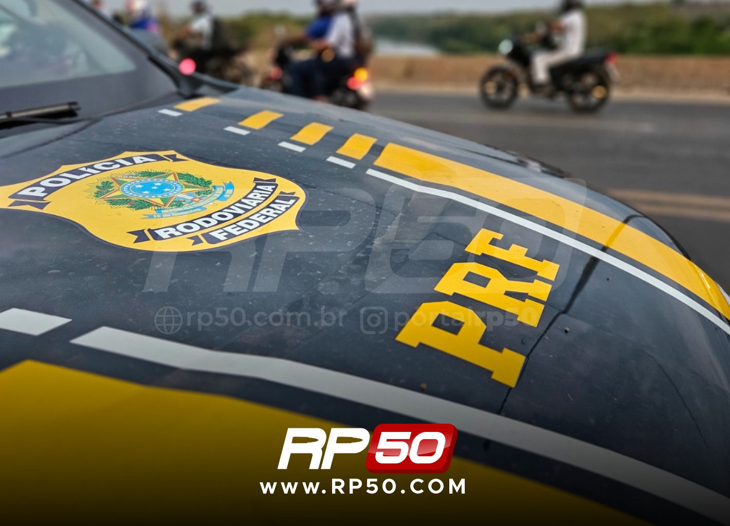 WhatsApp Image 2025-11-03 at 18.37.17 (4)