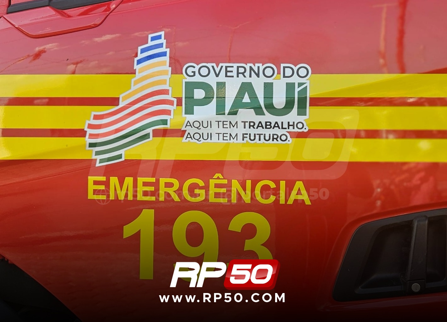 WhatsApp Image 2025-11-03 at 18.37.17 (5)