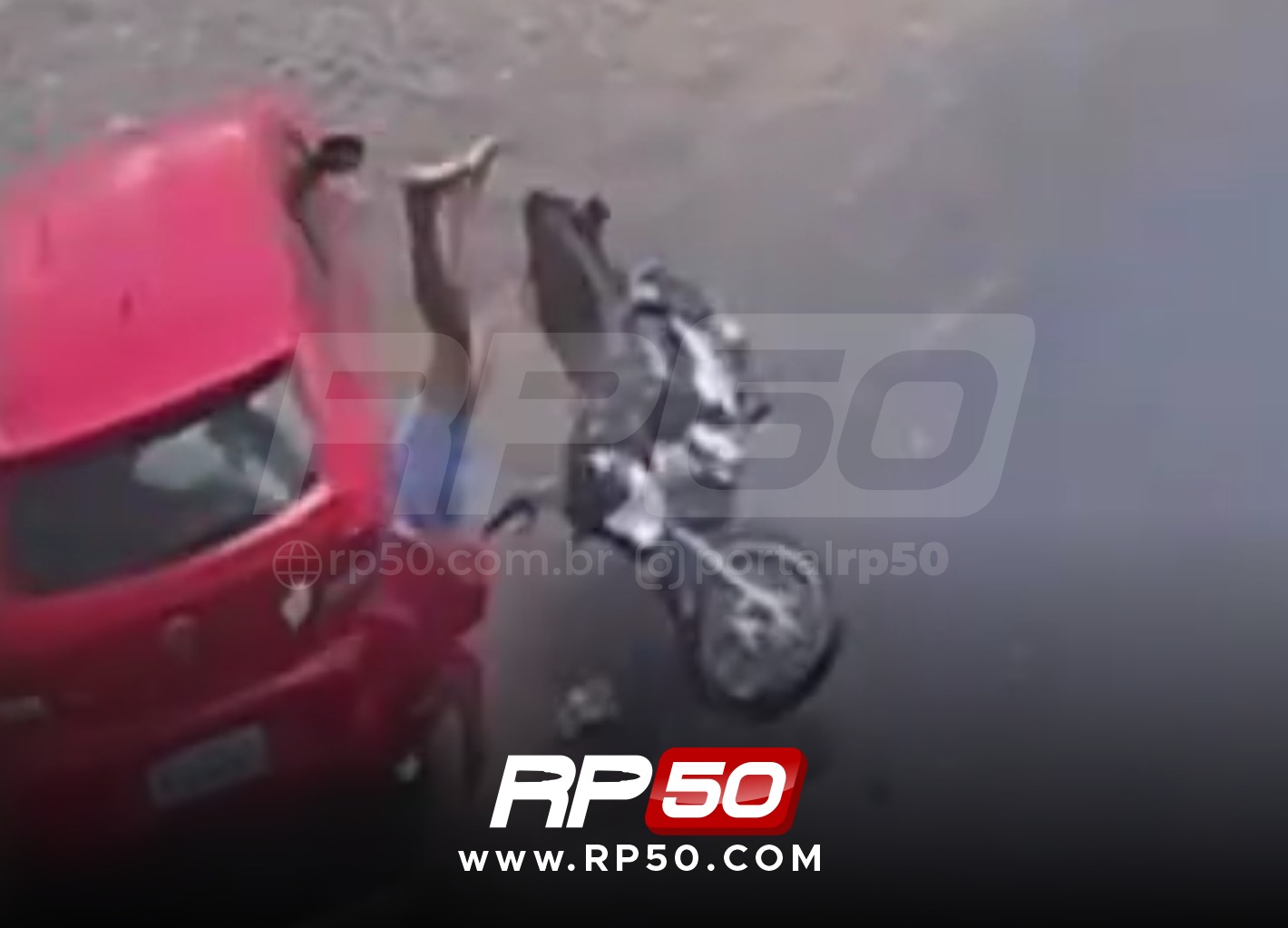 WhatsApp Image 2025-11-03 at 18.37.17 (6)