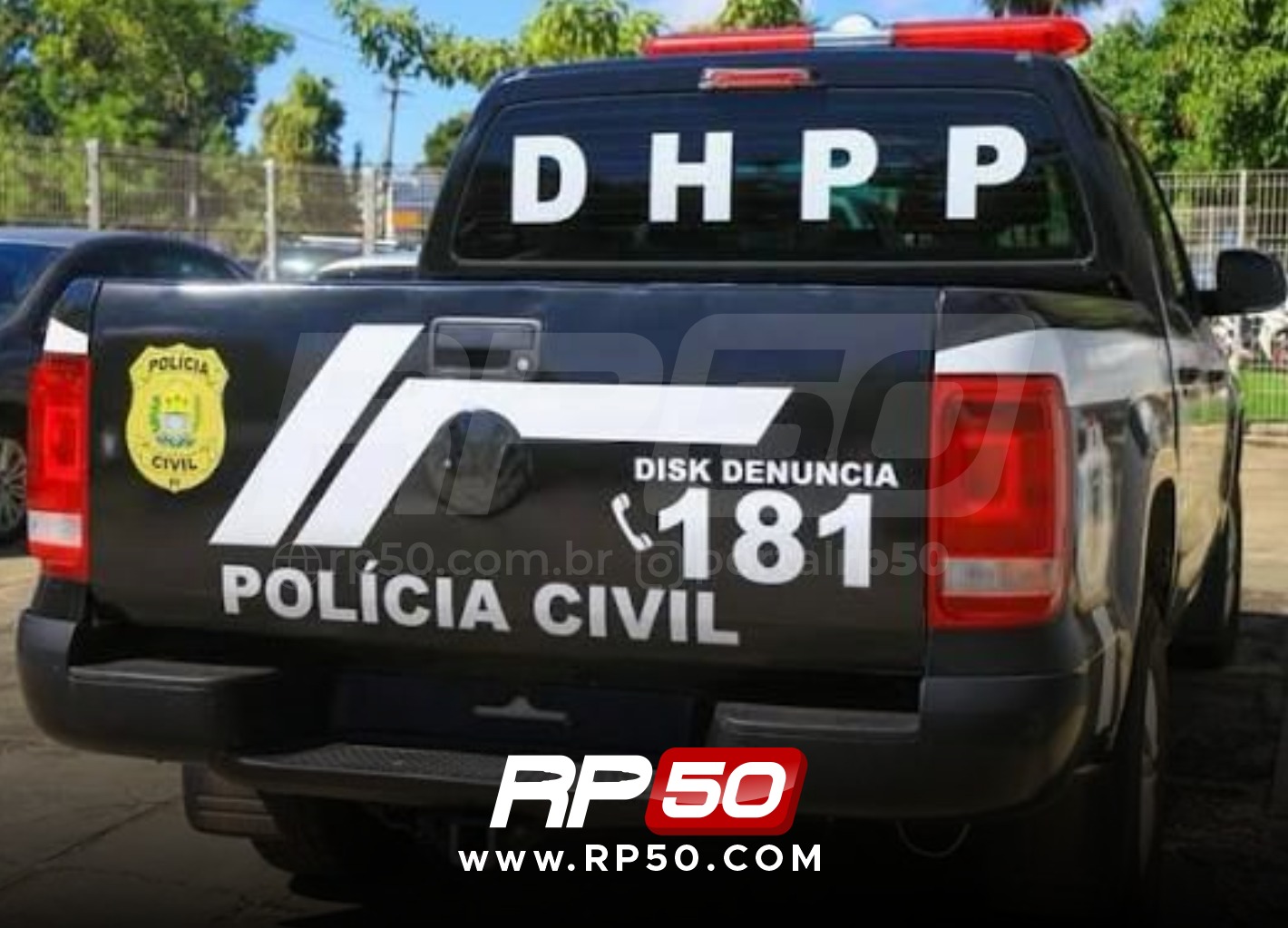 WhatsApp Image 2025-11-03 at 18.37.17