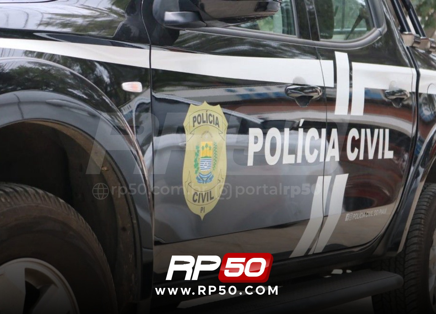 WhatsApp Image 2025-11-04 at 13.57.52 (1)