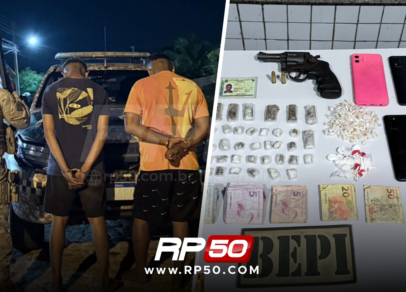 WhatsApp Image 2025-11-04 at 13.57.52 (3)