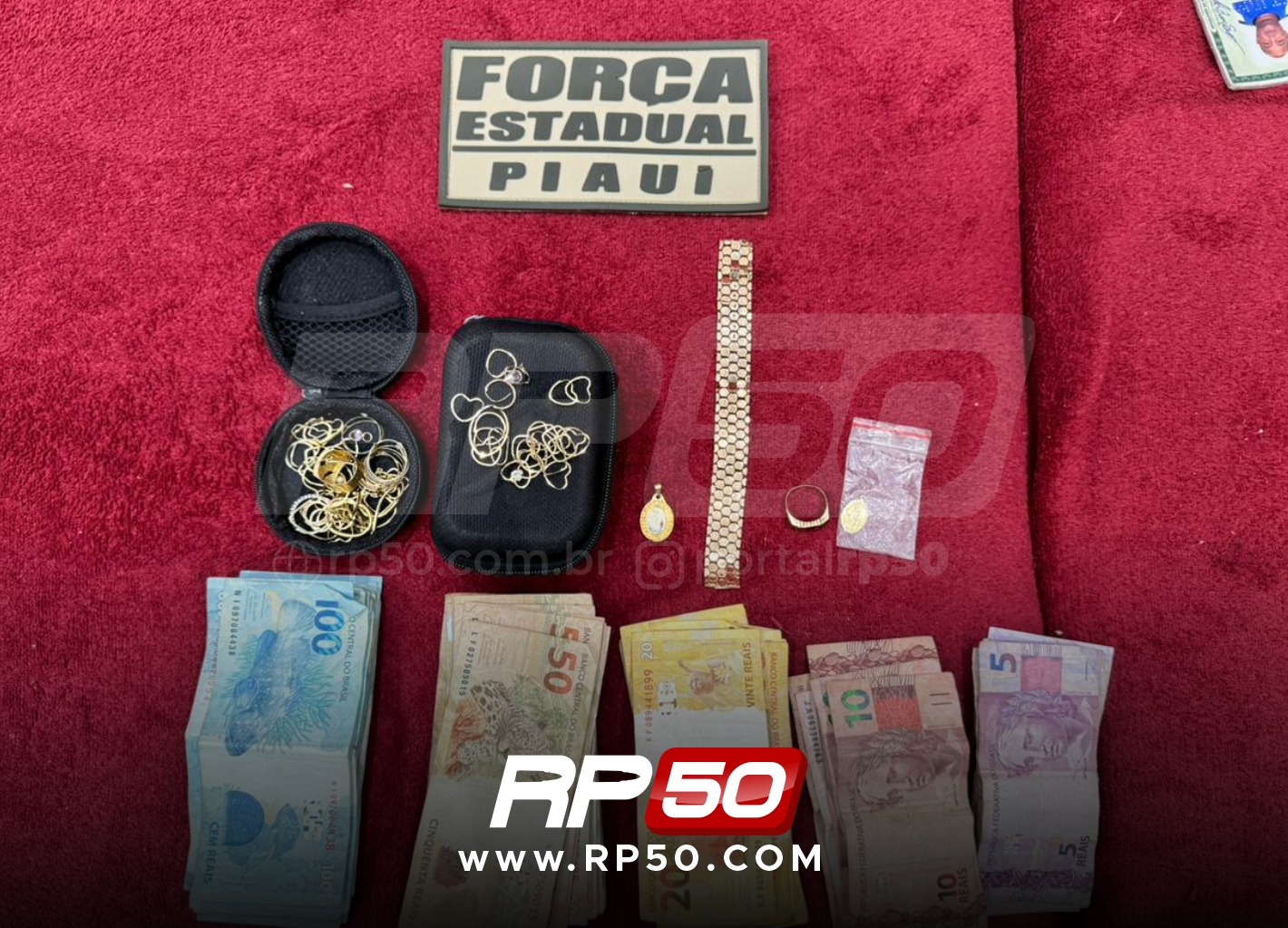 WhatsApp Image 2025-11-04 at 13.57.52 (4)