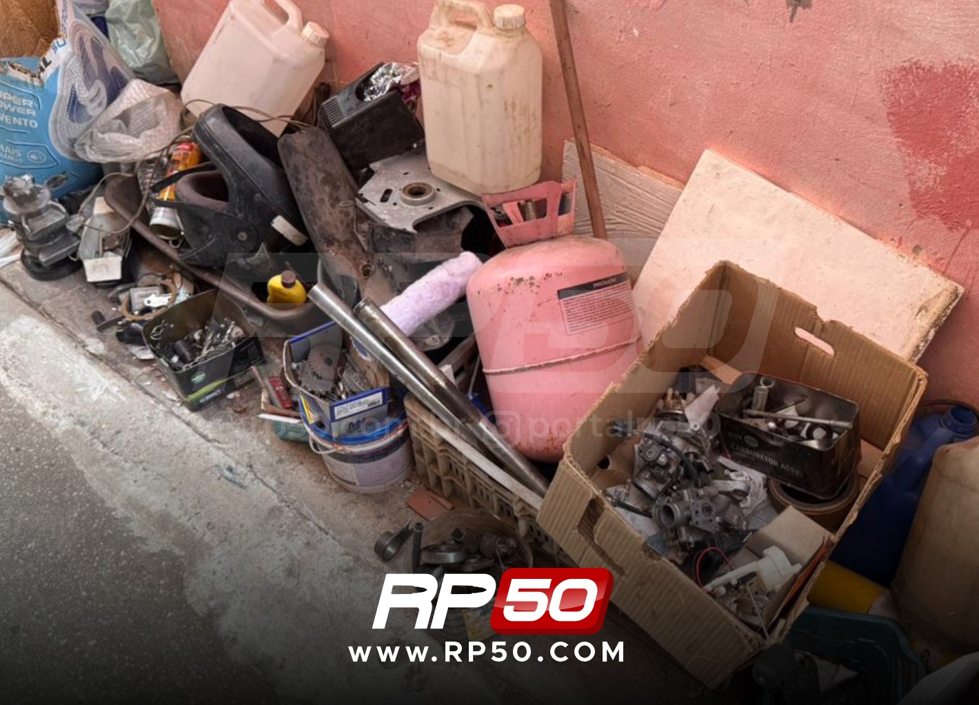 WhatsApp Image 2025-11-04 at 13.57.52 (5)