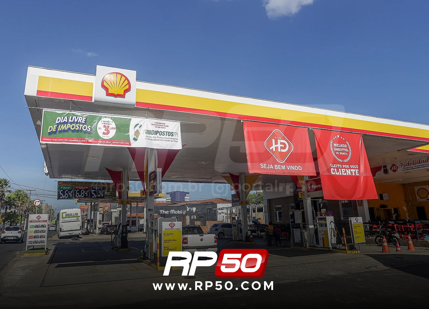 WhatsApp Image 2025-11-05 at 08.59.43