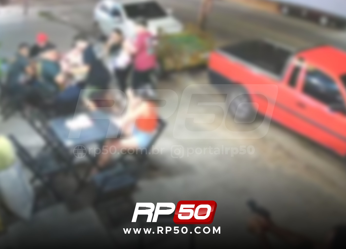 WhatsApp Image 2025-11-05 at 09.06.59 (1)