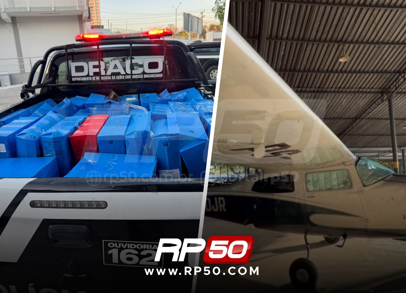 WhatsApp Image 2025-11-05 at 09.06.59