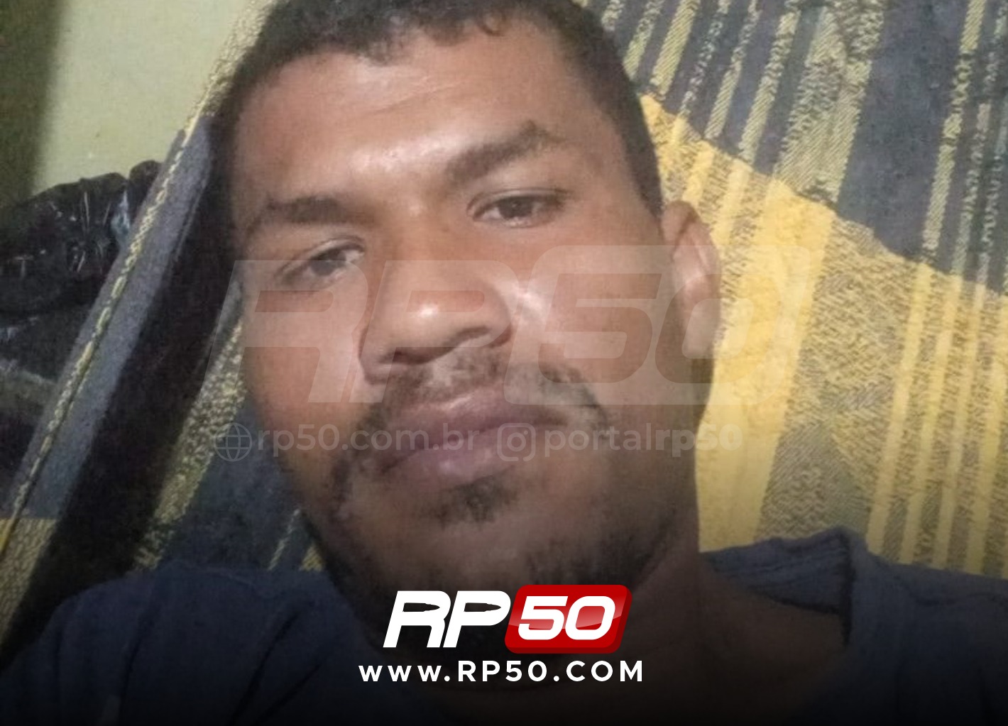 WhatsApp Image 2025-11-05 at 13.54.37 (1)