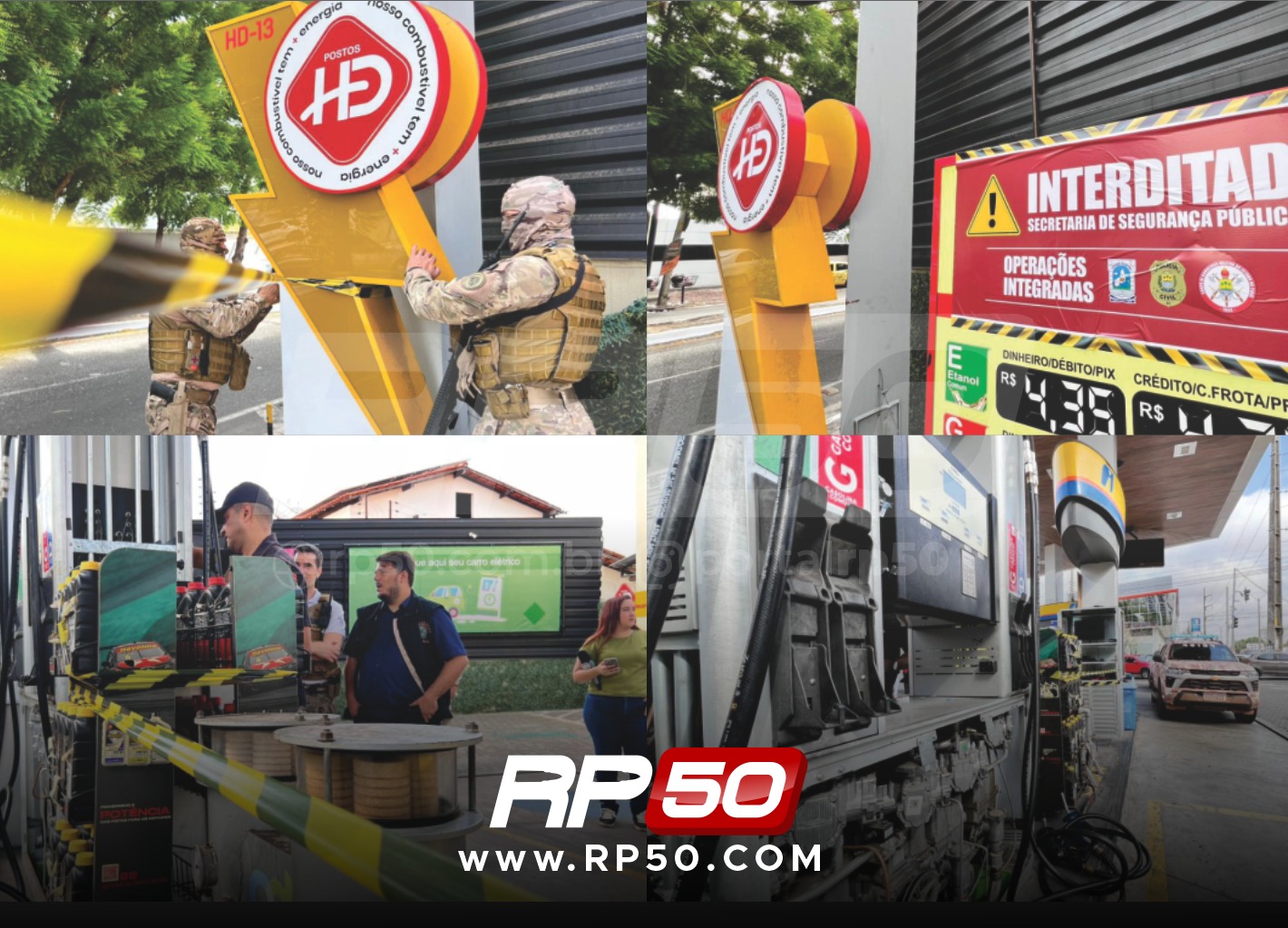 WhatsApp Image 2025-11-05 at 13.54.37