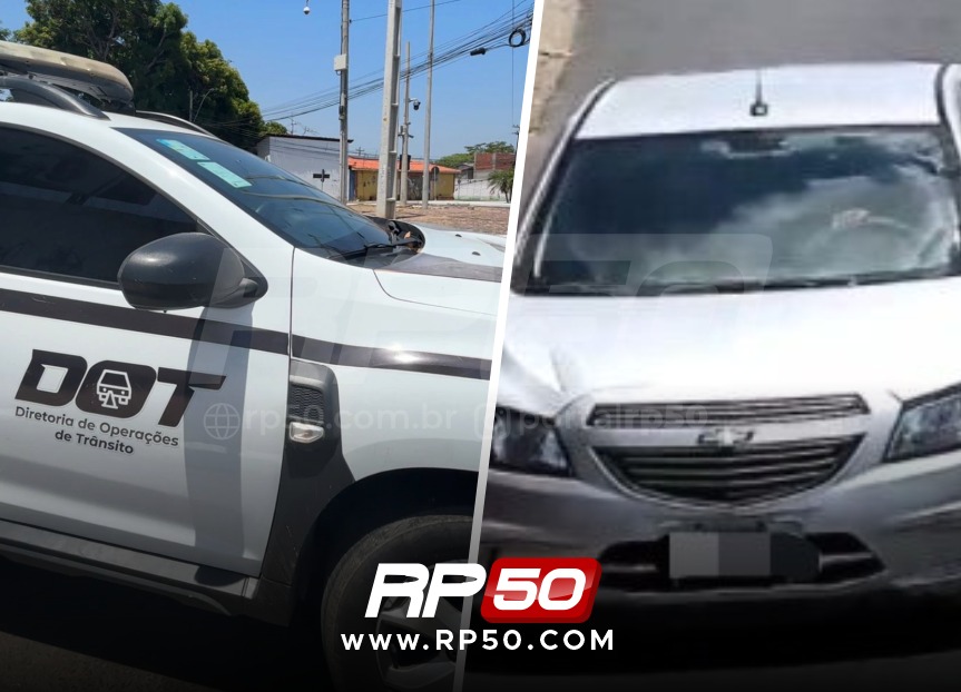 WhatsApp Image 2025-11-06 at 00.49.50 (1)