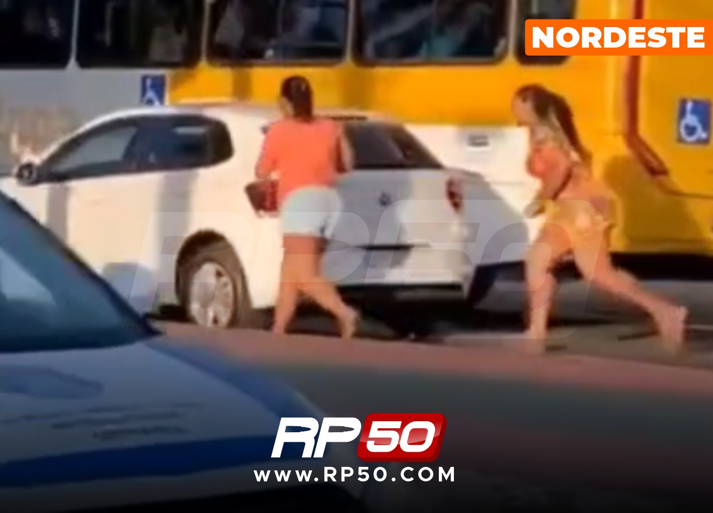 WhatsApp Image 2025-11-06 at 00.49.50 (2)