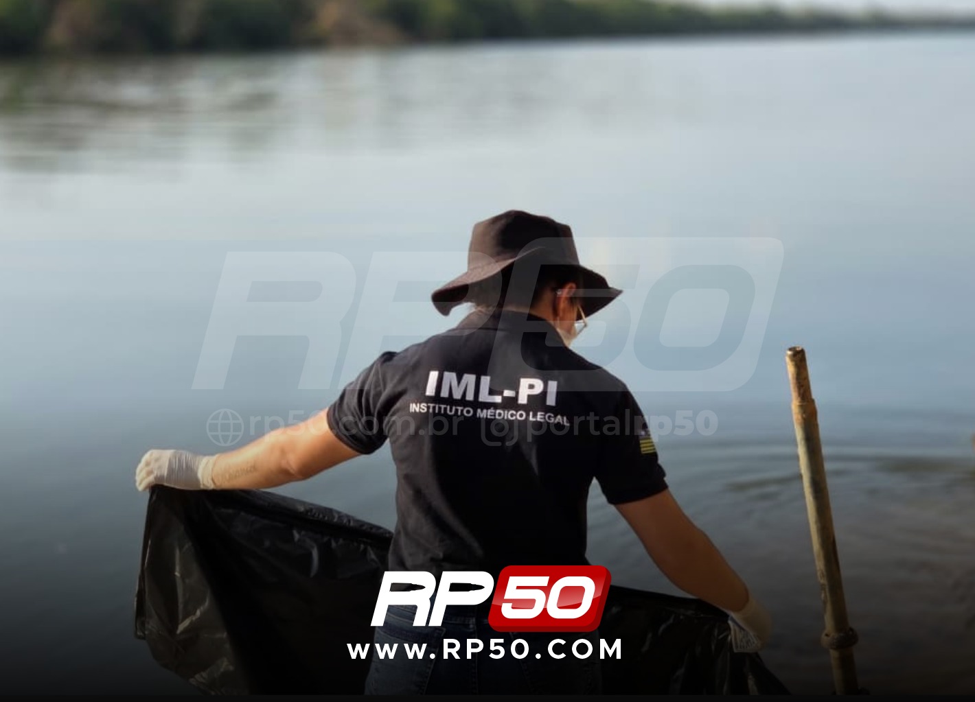 WhatsApp Image 2025-11-06 at 00.49.50