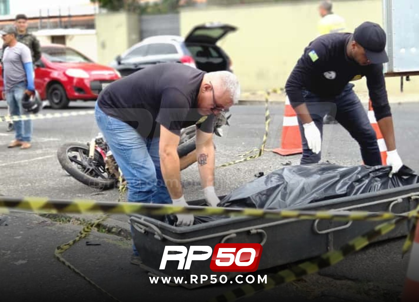 WhatsApp Image 2025-11-06 at 16.07.39 (3)