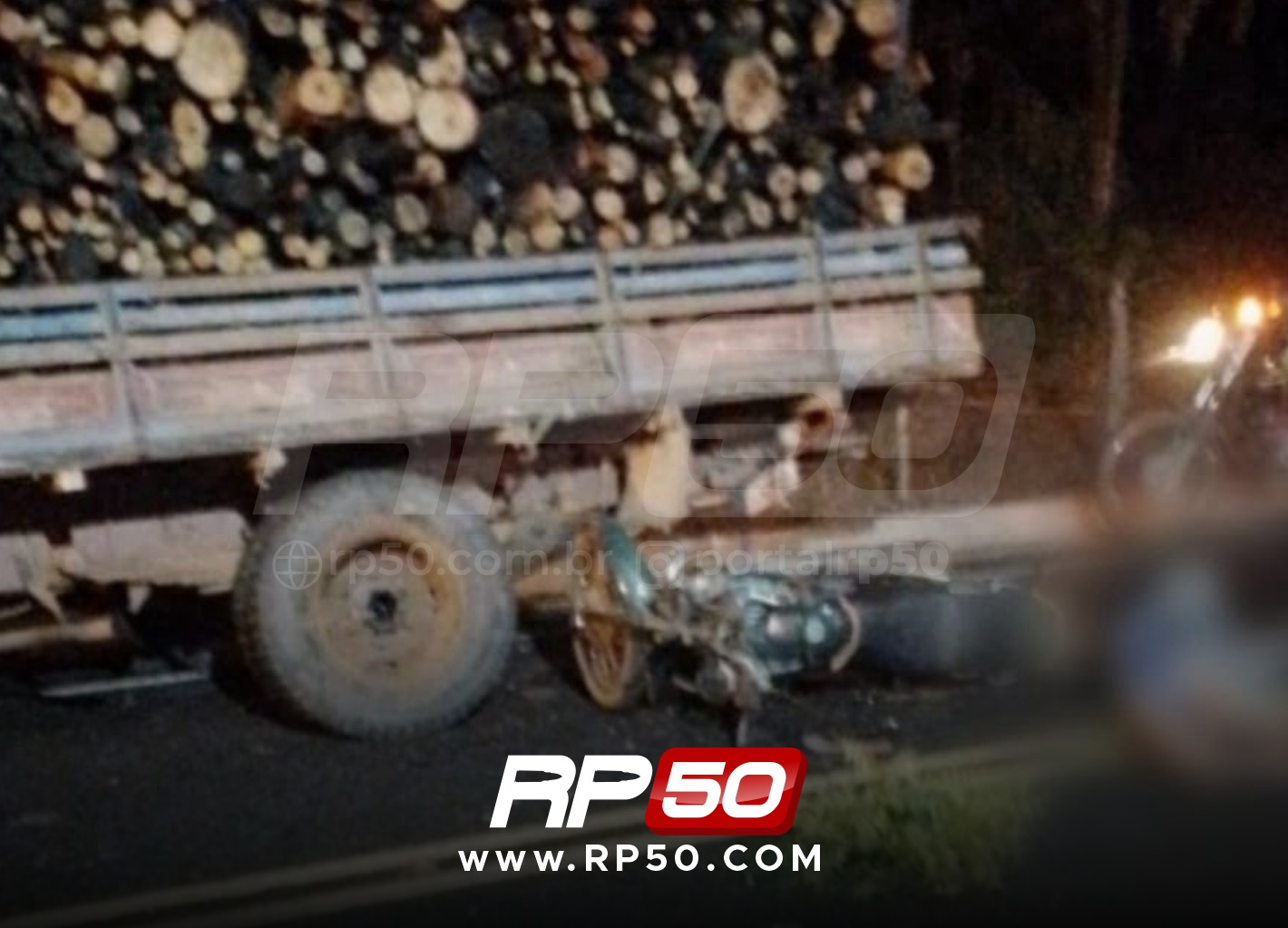 WhatsApp Image 2025-11-06 at 16.07.39 (5)