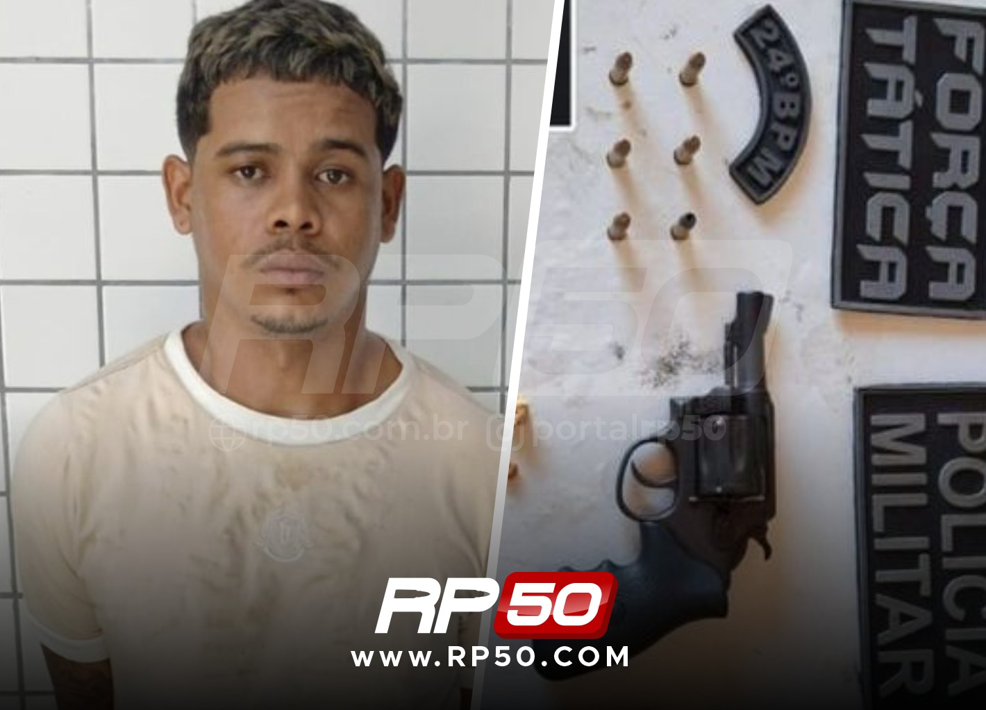 WhatsApp Image 2025-11-06 at 16.07.39