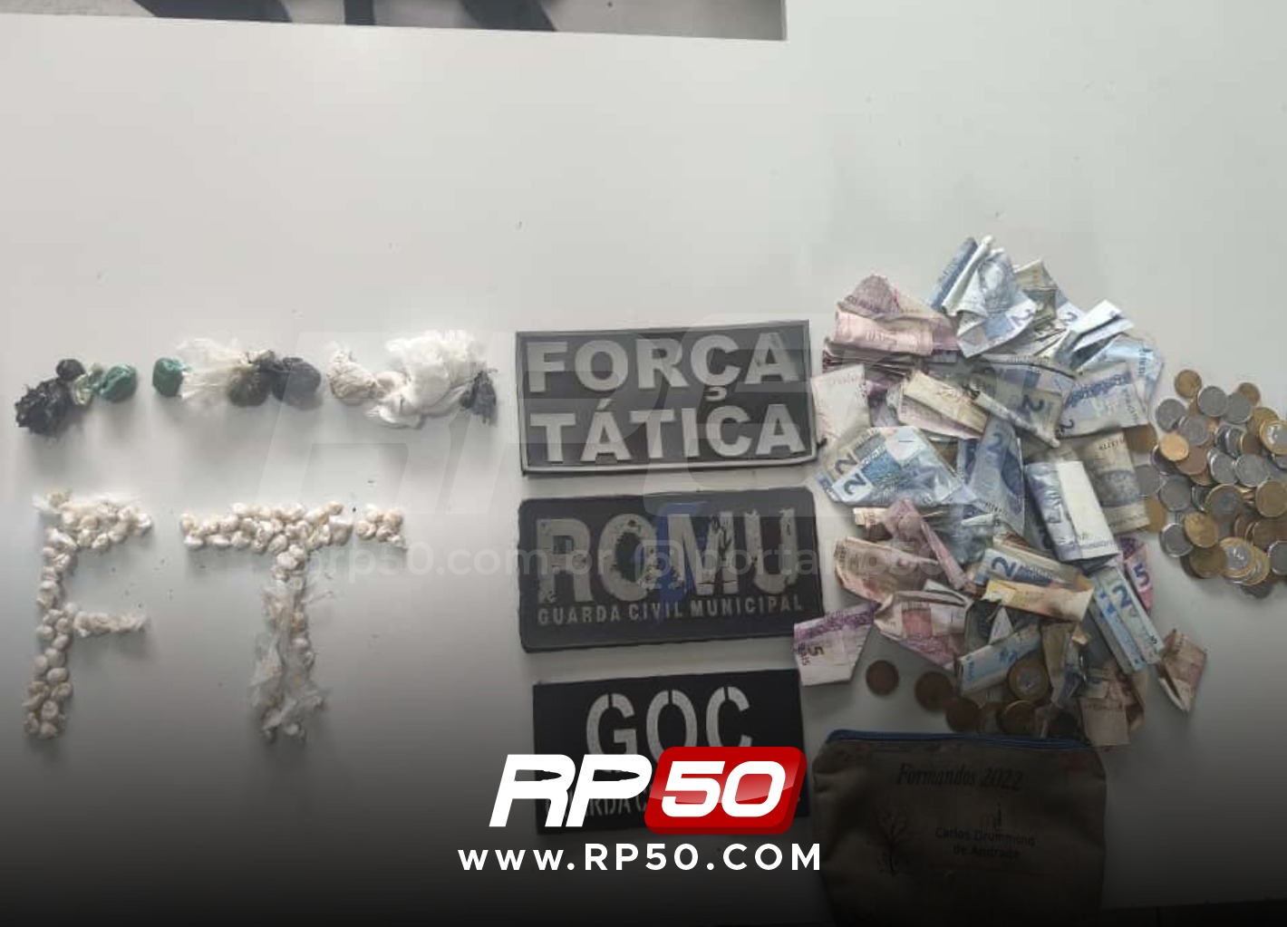 WhatsApp Image 2025-11-06 at 16.24.31