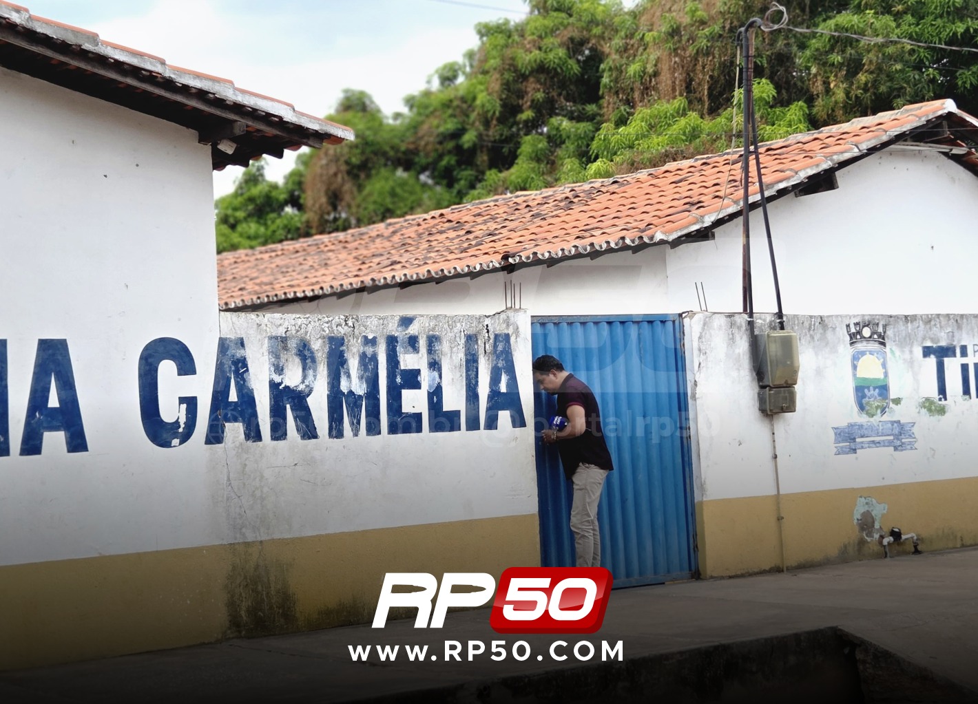 WhatsApp Image 2025-11-06 at 20.15.14 (1)