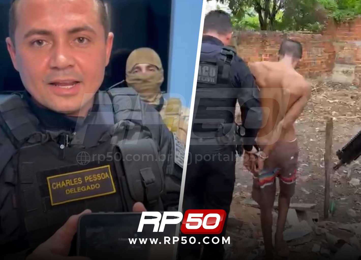 WhatsApp Image 2025-11-06 at 20.15.14