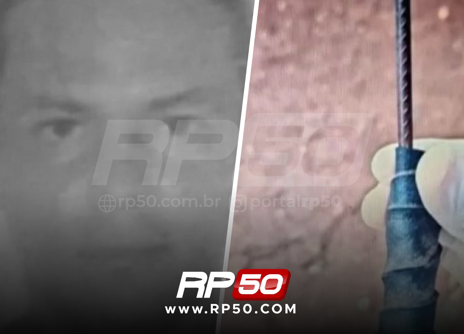 WhatsApp Image 2025-11-07 at 13.07.30 (1)