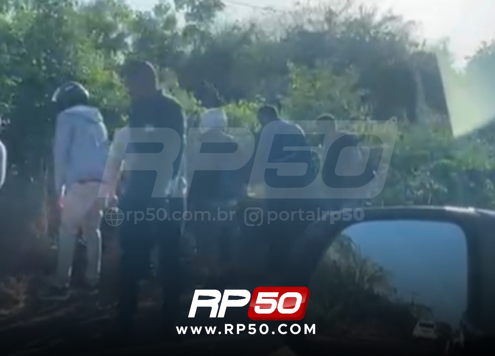 WhatsApp Image 2025-11-07 at 13.07.30