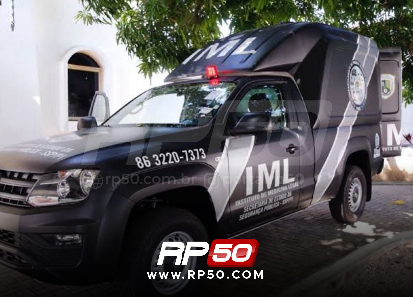 WhatsApp Image 2025-11-07 at 13.08.00