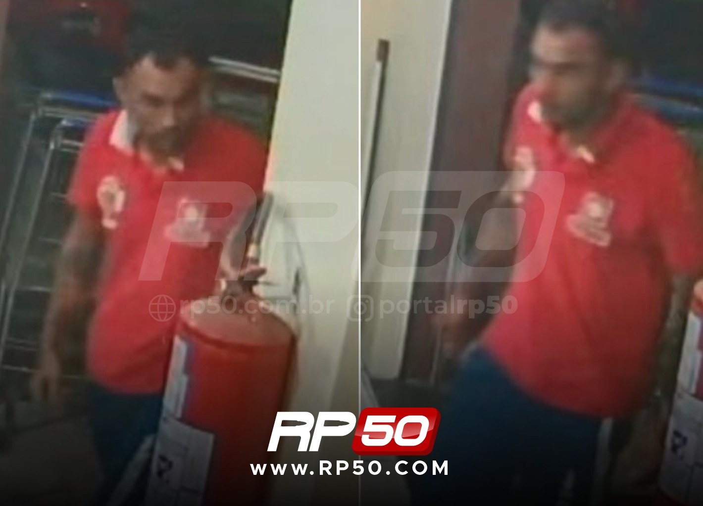 WhatsApp Image 2025-11-07 at 13.08.41