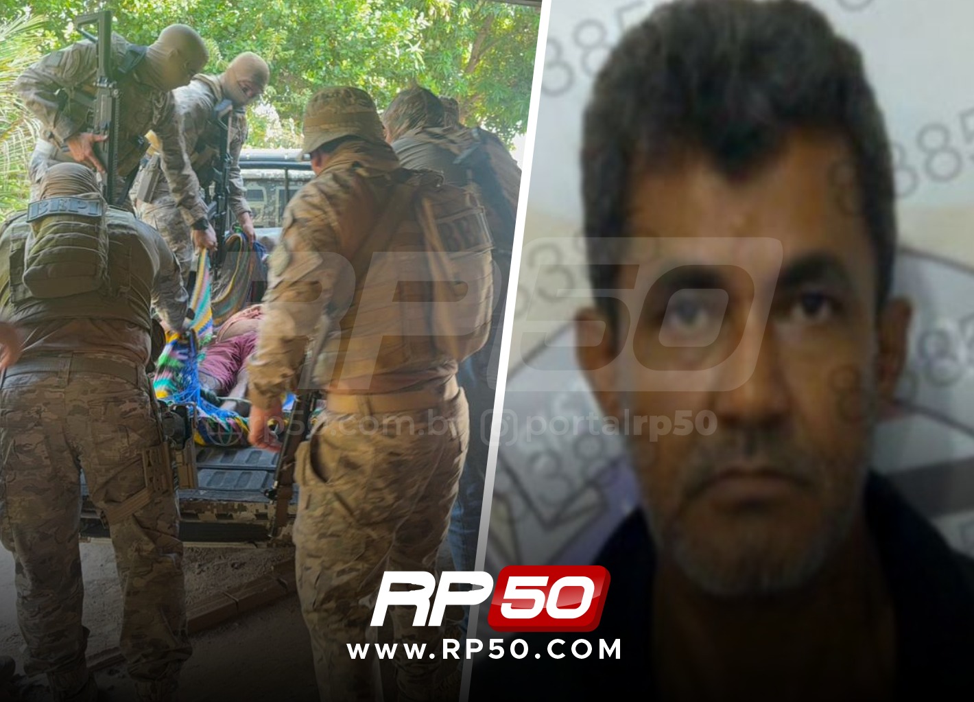 WhatsApp Image 2025-11-07 at 18.24.09 (1)