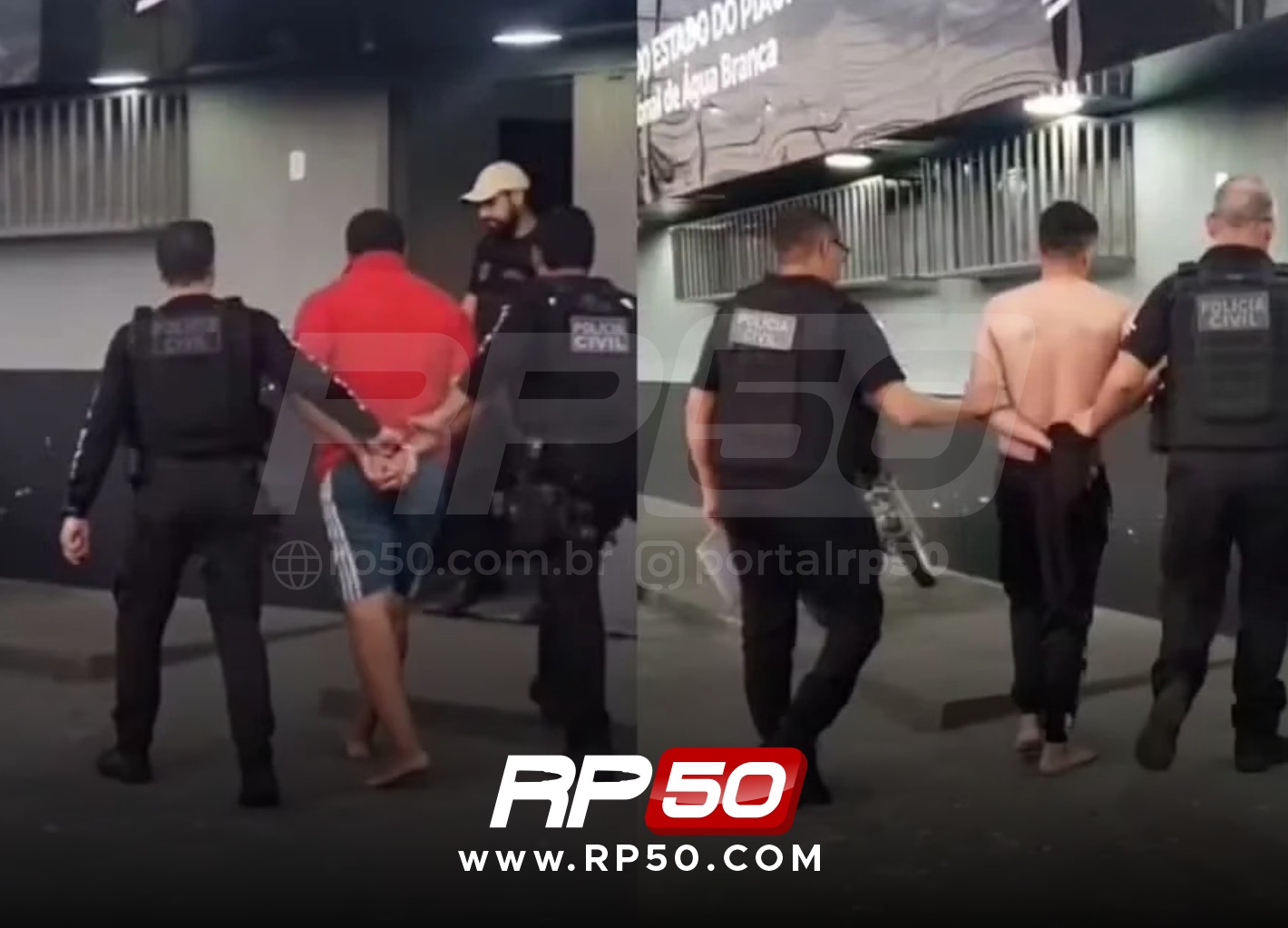 WhatsApp Image 2025-11-07 at 18.24.09 (2)