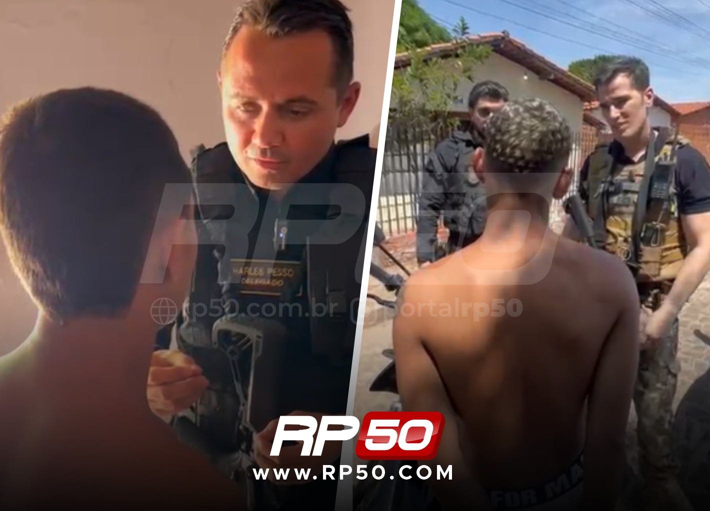 WhatsApp Image 2025-11-07 at 18.24.09